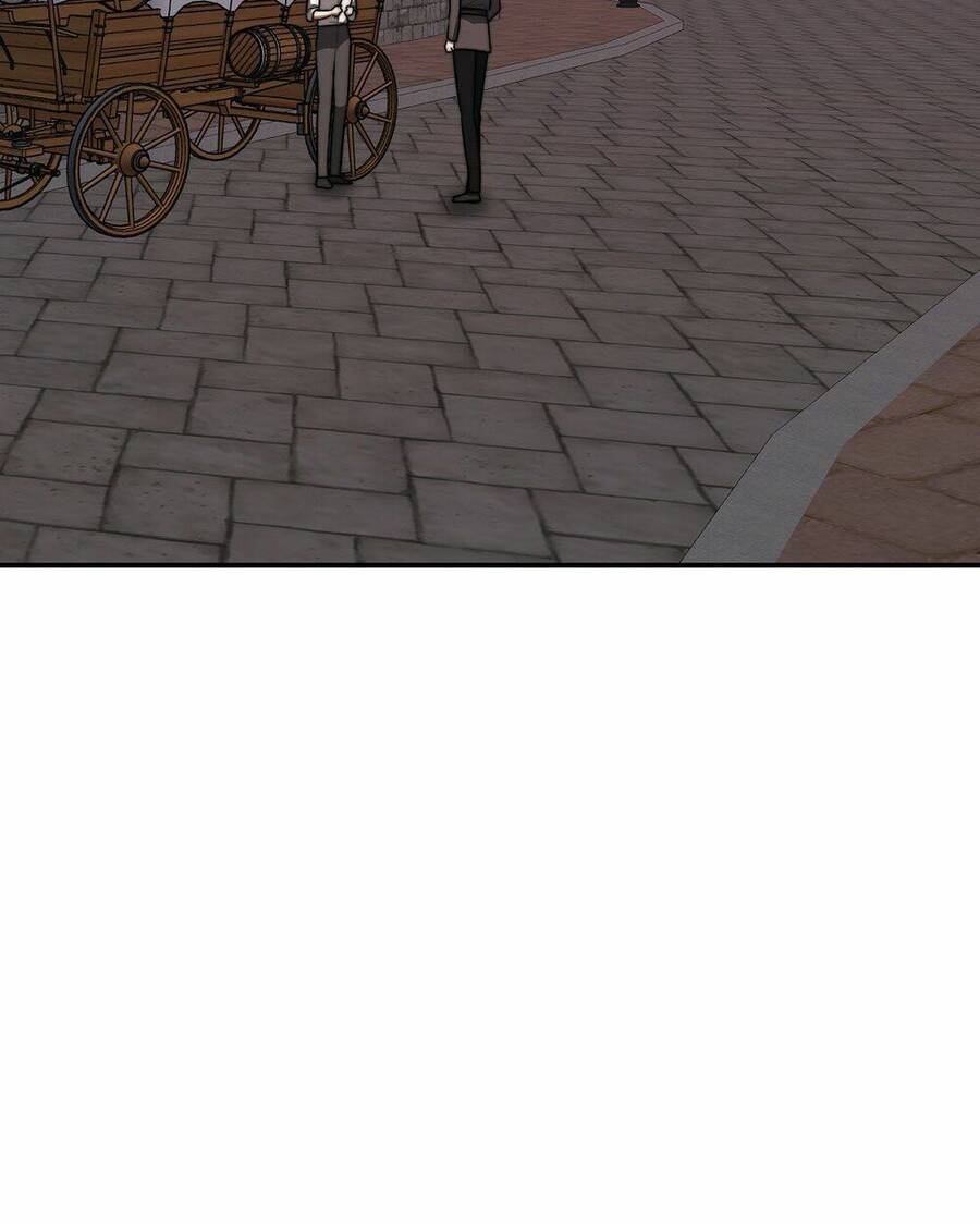 Cuộc Sống Hôn Nhân Ba Người Chapter 42 - 72