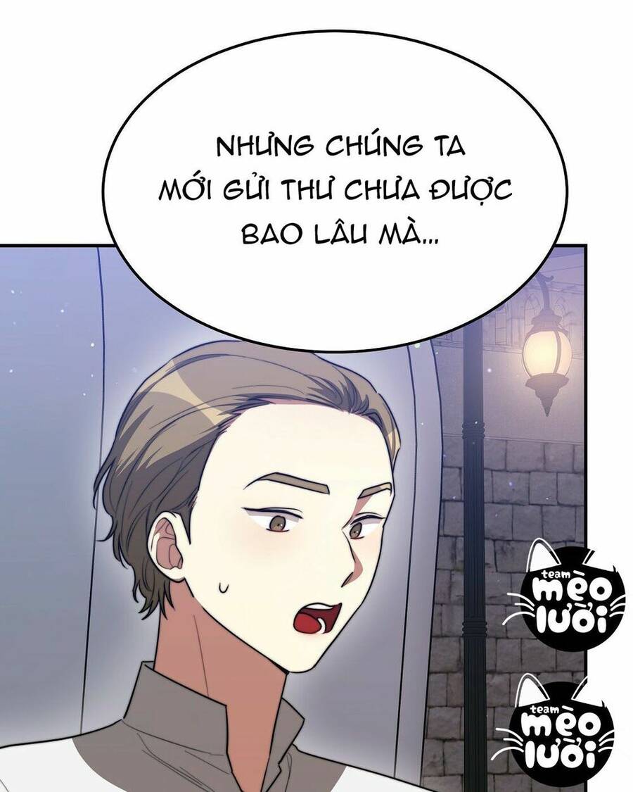 Cuộc Sống Hôn Nhân Ba Người Chapter 42 - 73