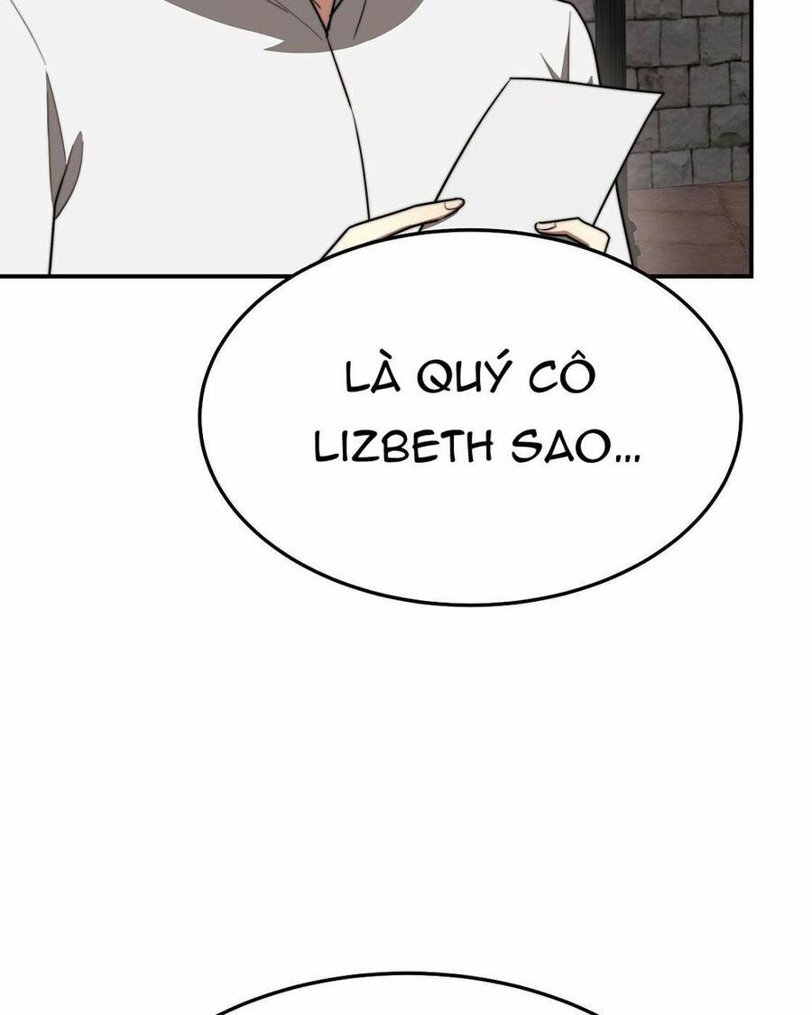 Cuộc Sống Hôn Nhân Ba Người Chapter 42 - 74