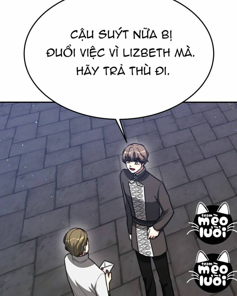 Cuộc Sống Hôn Nhân Ba Người Chapter 42 - 75