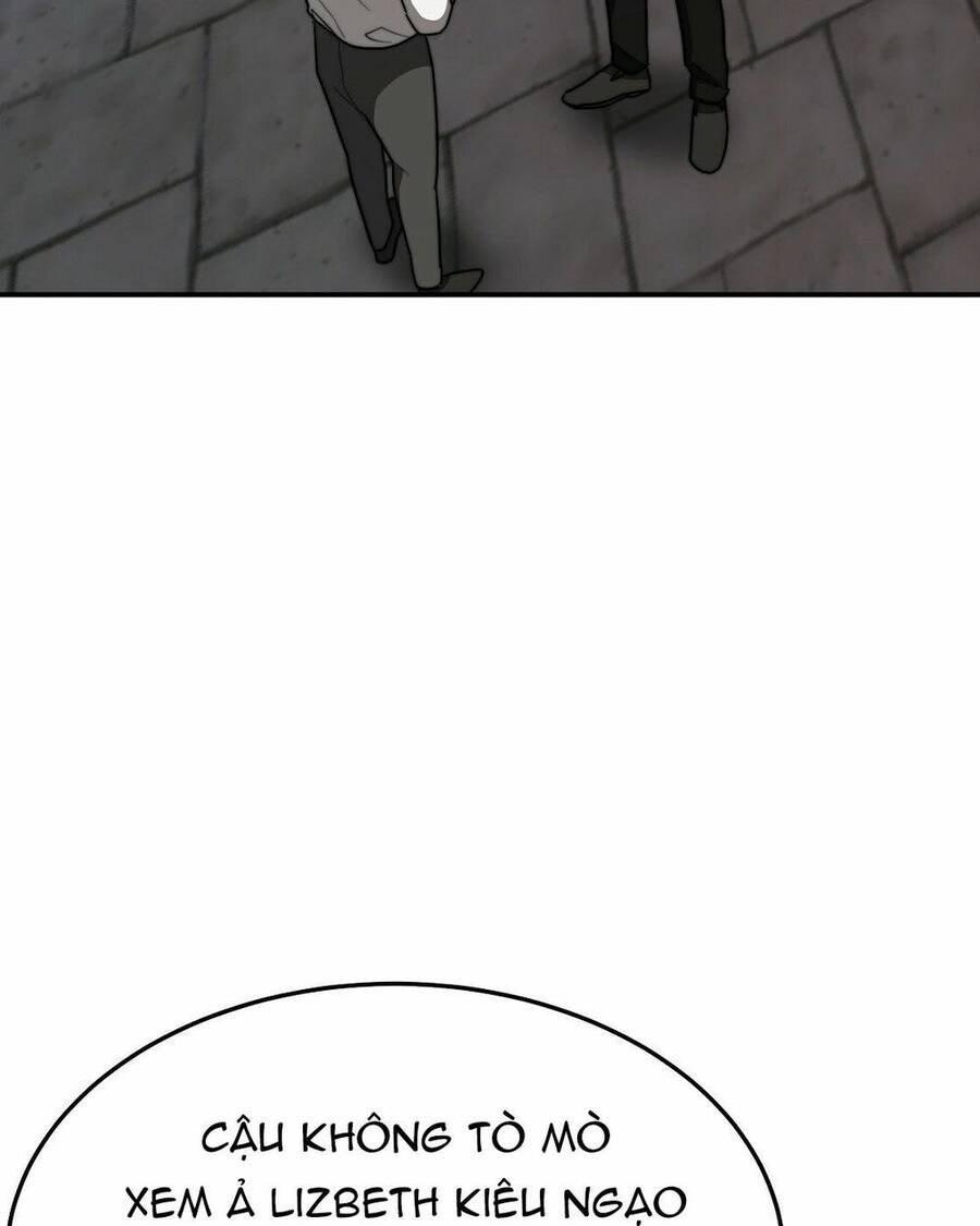 Cuộc Sống Hôn Nhân Ba Người Chapter 42 - 76