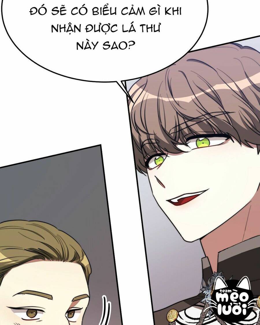 Cuộc Sống Hôn Nhân Ba Người Chapter 42 - 77