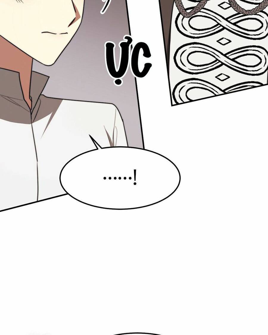 Cuộc Sống Hôn Nhân Ba Người Chapter 42 - 78