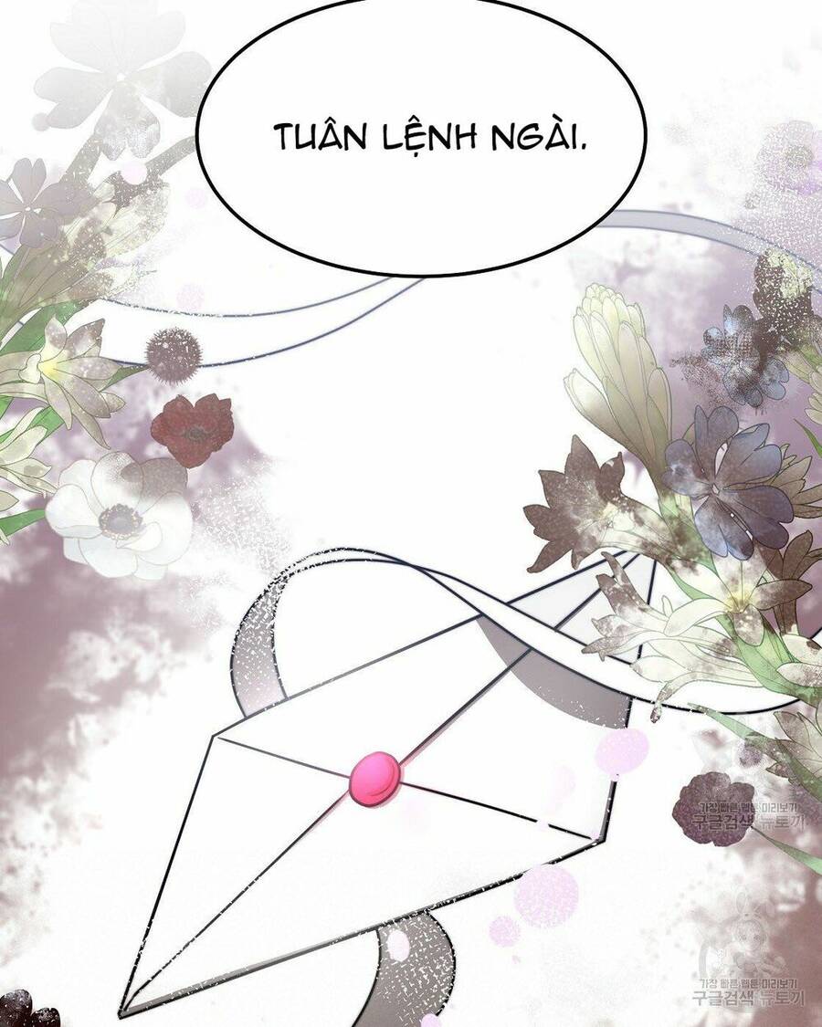 Cuộc Sống Hôn Nhân Ba Người Chapter 42 - 79