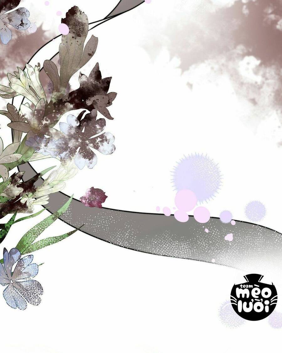 Cuộc Sống Hôn Nhân Ba Người Chapter 42 - 80