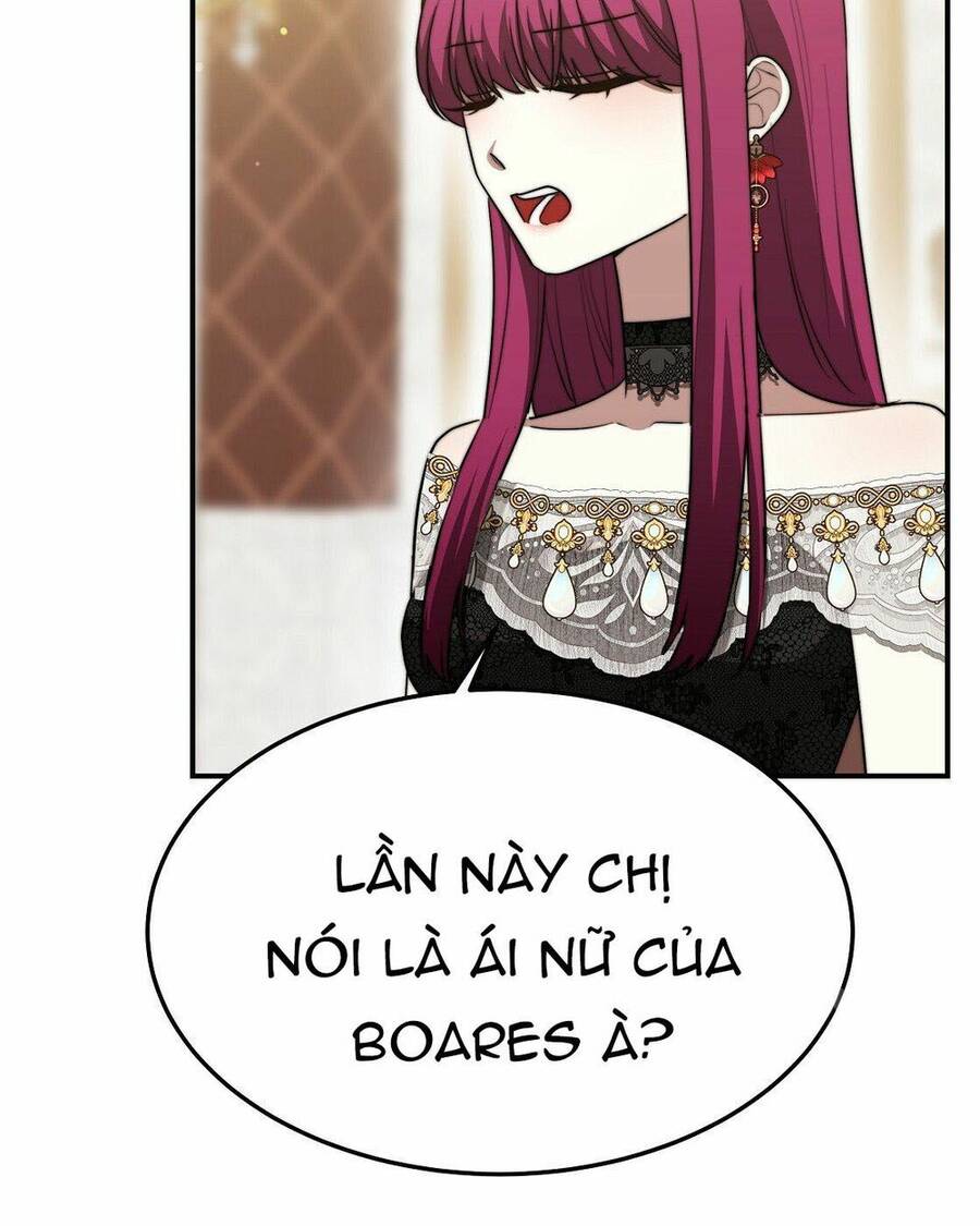 Cuộc Sống Hôn Nhân Ba Người Chapter 42 - 9