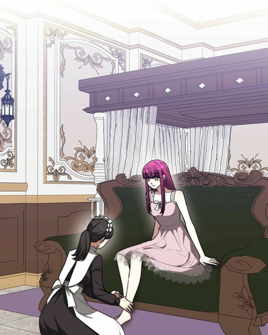 Cuộc Sống Hôn Nhân Ba Người Chapter 42 - 81