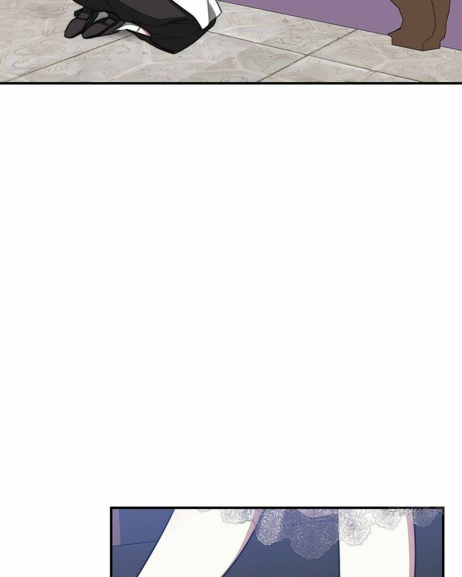 Cuộc Sống Hôn Nhân Ba Người Chapter 42 - 82