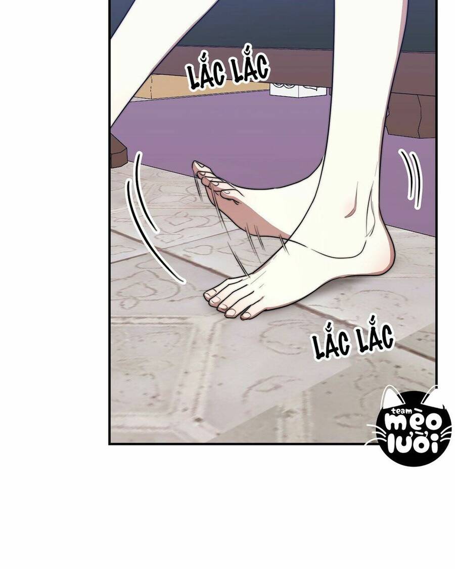Cuộc Sống Hôn Nhân Ba Người Chapter 42 - 83