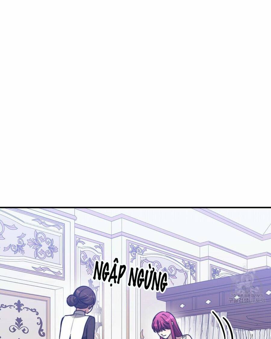 Cuộc Sống Hôn Nhân Ba Người Chapter 42 - 84