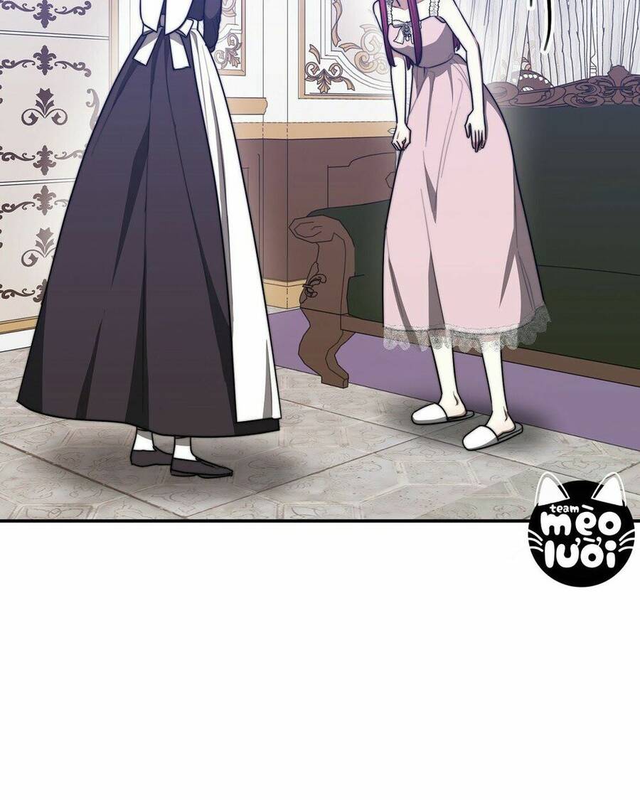 Cuộc Sống Hôn Nhân Ba Người Chapter 42 - 85