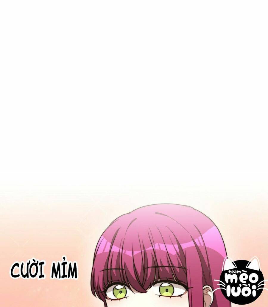 Cuộc Sống Hôn Nhân Ba Người Chapter 42 - 86