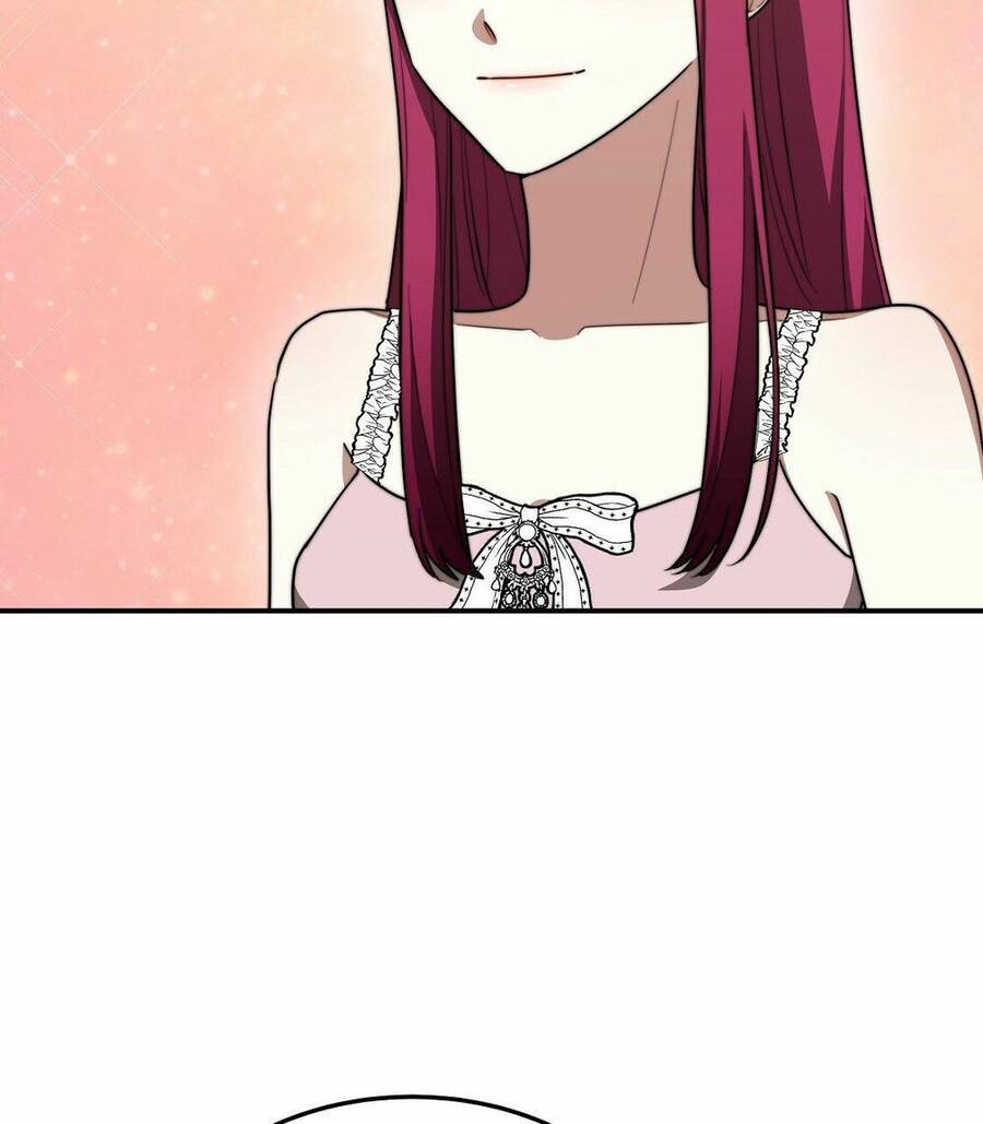 Cuộc Sống Hôn Nhân Ba Người Chapter 42 - 87