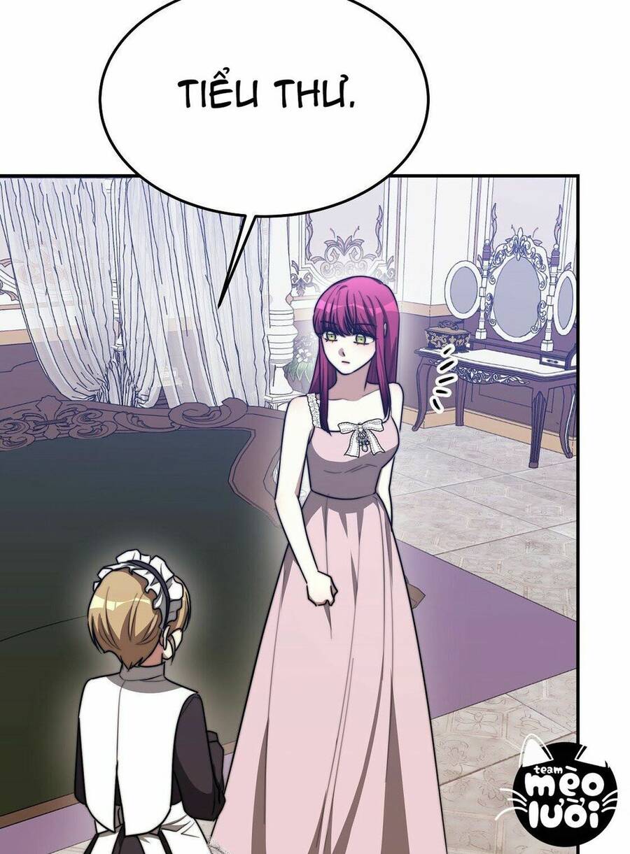 Cuộc Sống Hôn Nhân Ba Người Chapter 42 - 88