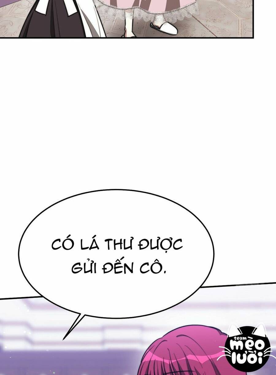 Cuộc Sống Hôn Nhân Ba Người Chapter 42 - 89