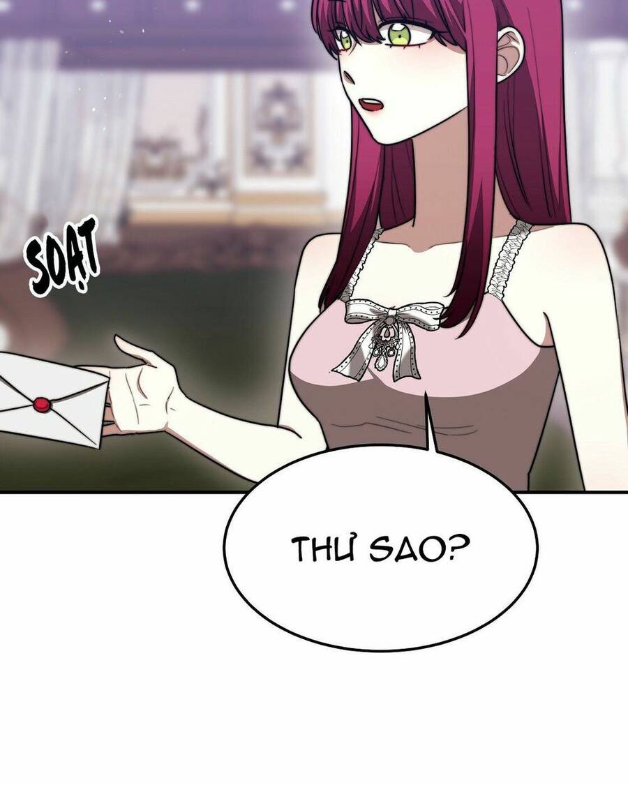 Cuộc Sống Hôn Nhân Ba Người Chapter 42 - 90