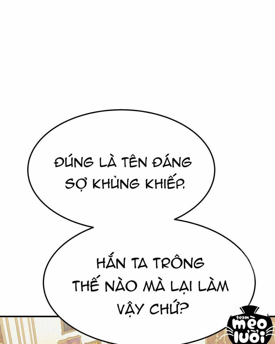 Cuộc Sống Hôn Nhân Ba Người Chapter 42 - 10