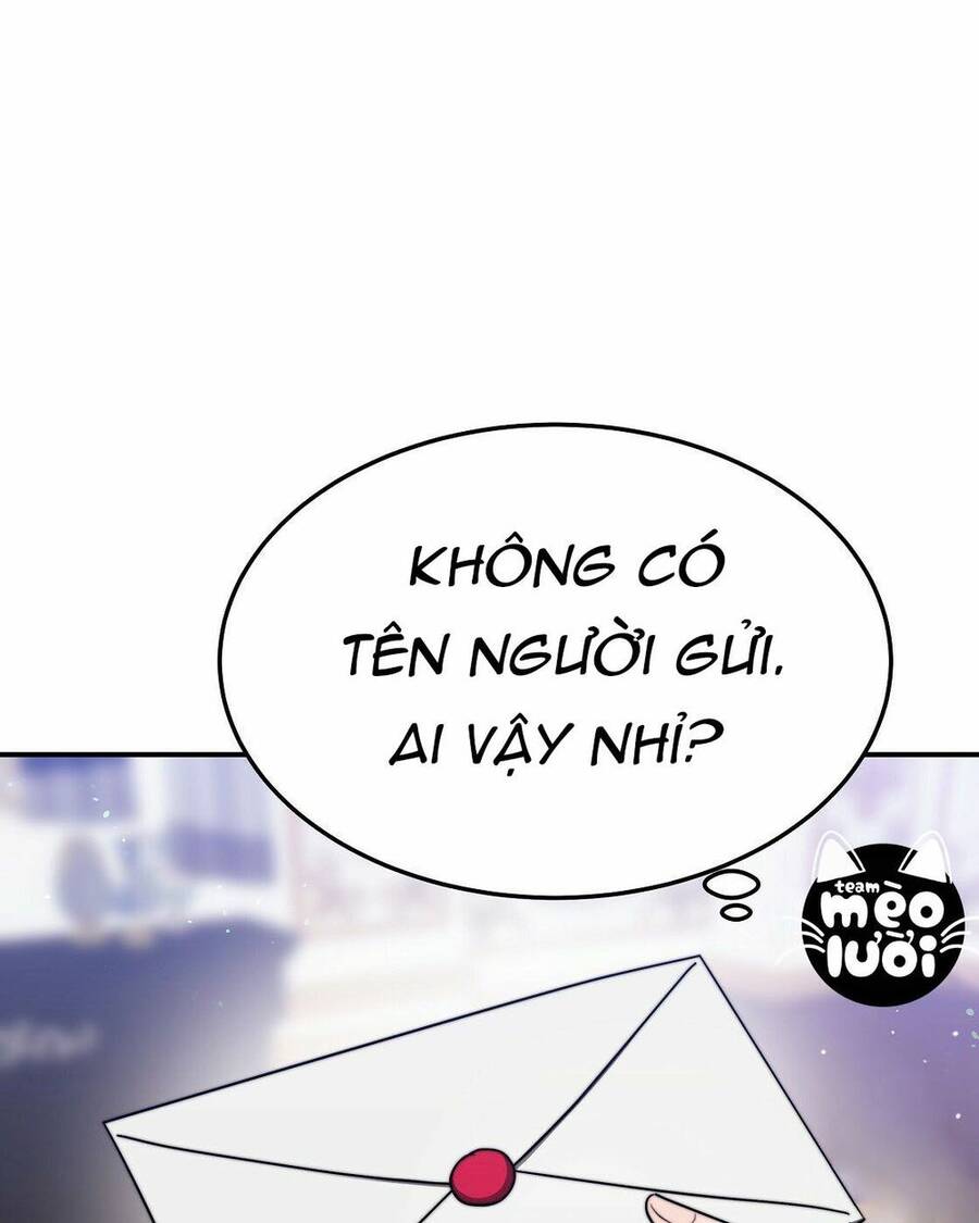 Cuộc Sống Hôn Nhân Ba Người Chapter 42 - 91