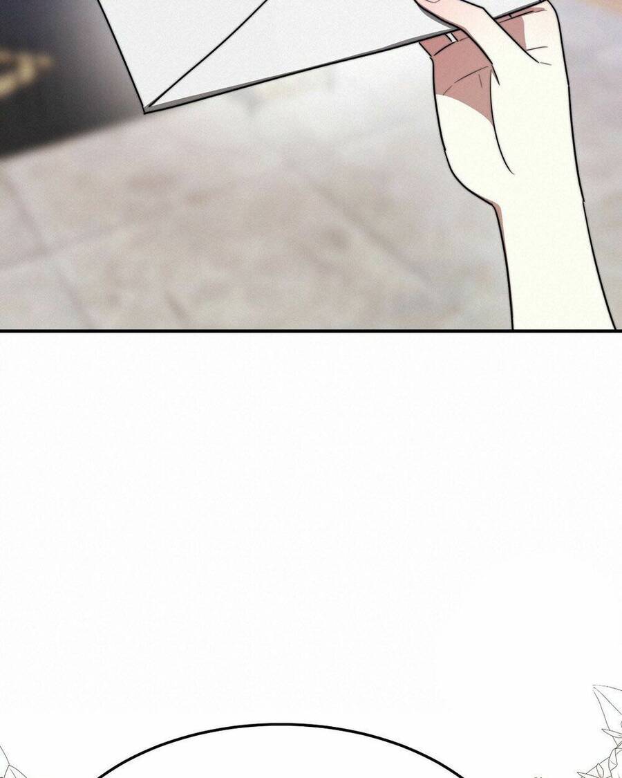 Cuộc Sống Hôn Nhân Ba Người Chapter 42 - 92