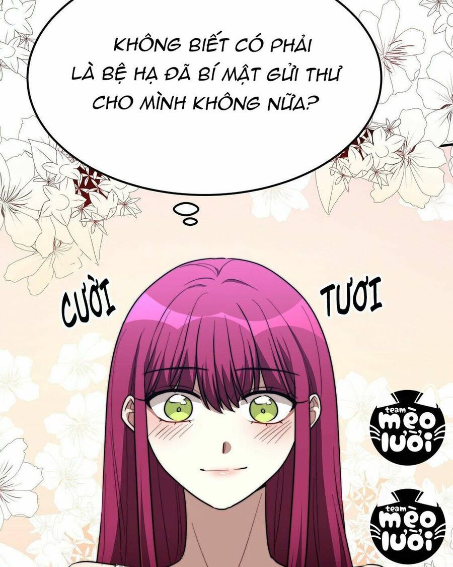 Cuộc Sống Hôn Nhân Ba Người Chapter 42 - 93