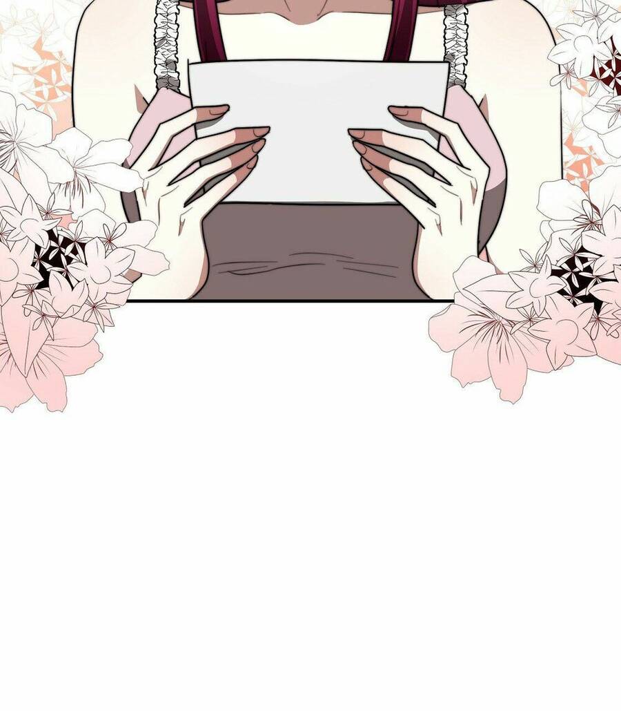 Cuộc Sống Hôn Nhân Ba Người Chapter 42 - 94