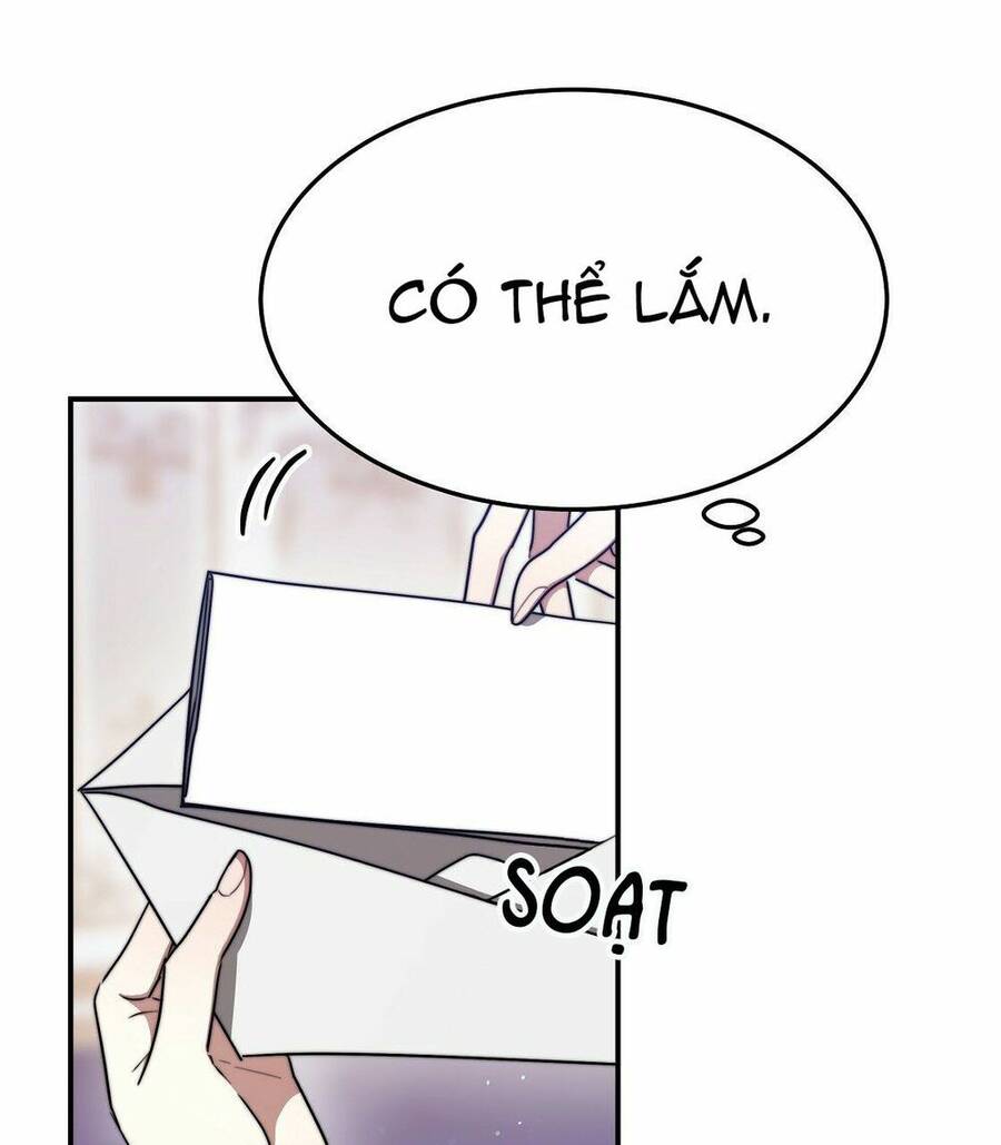 Cuộc Sống Hôn Nhân Ba Người Chapter 42 - 95