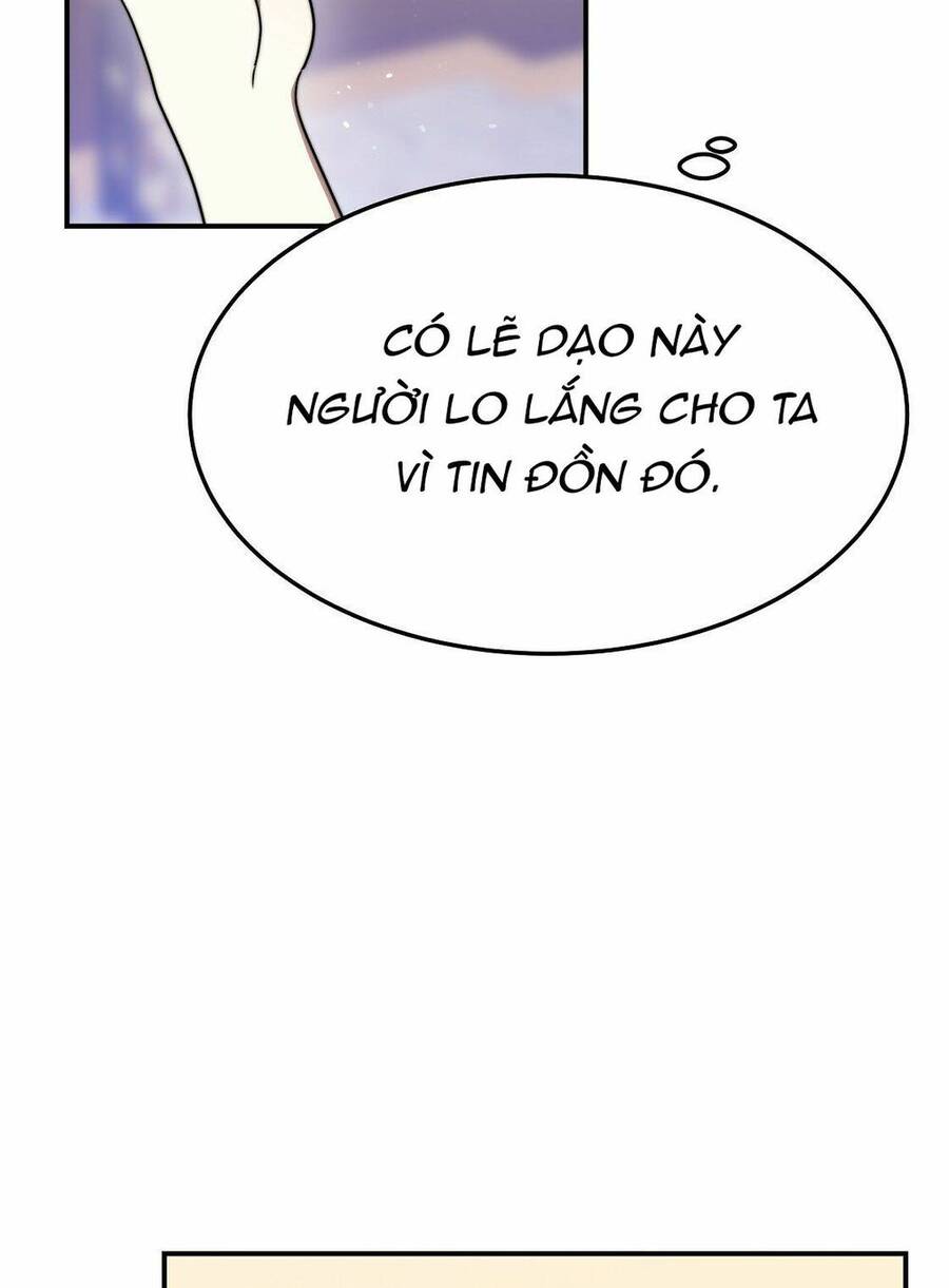 Cuộc Sống Hôn Nhân Ba Người Chapter 42 - 96