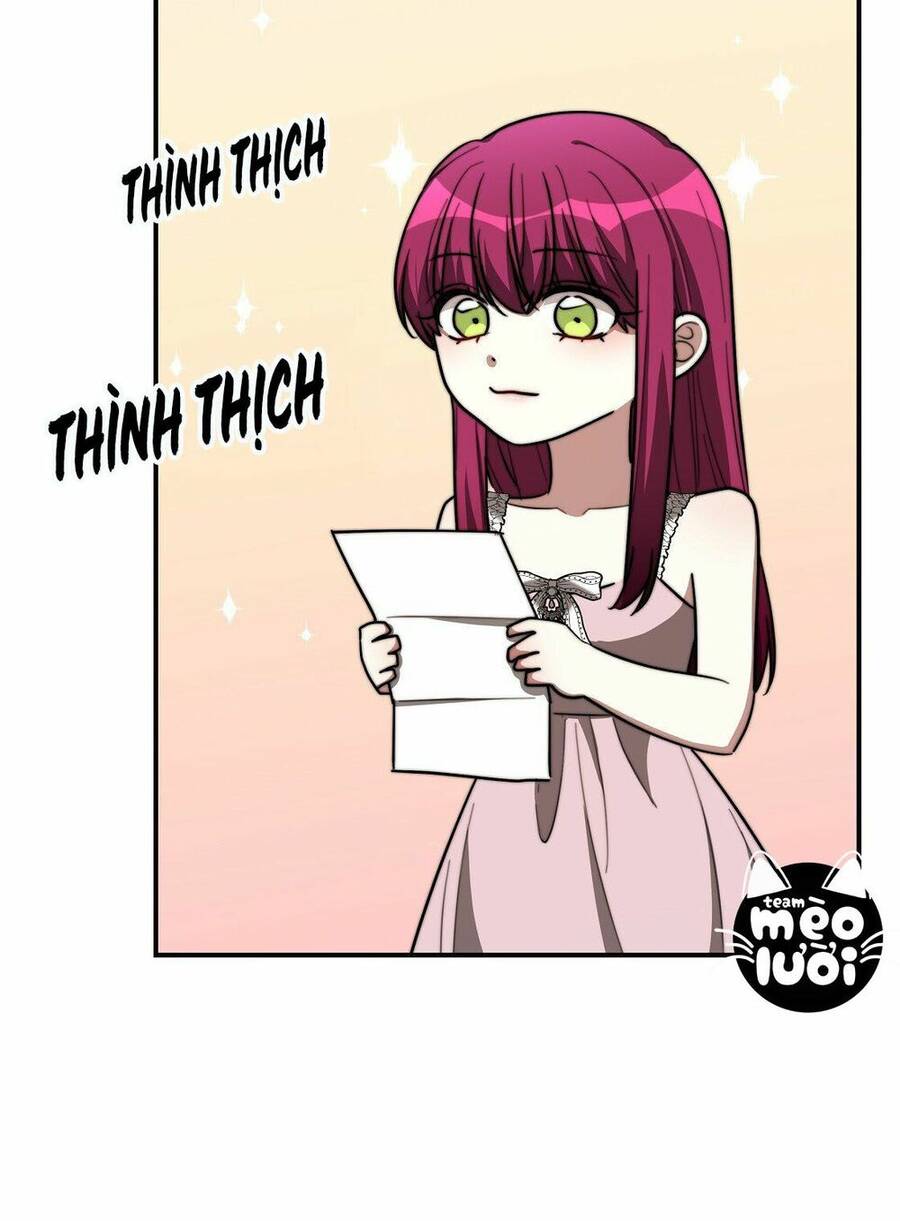 Cuộc Sống Hôn Nhân Ba Người Chapter 42 - 97