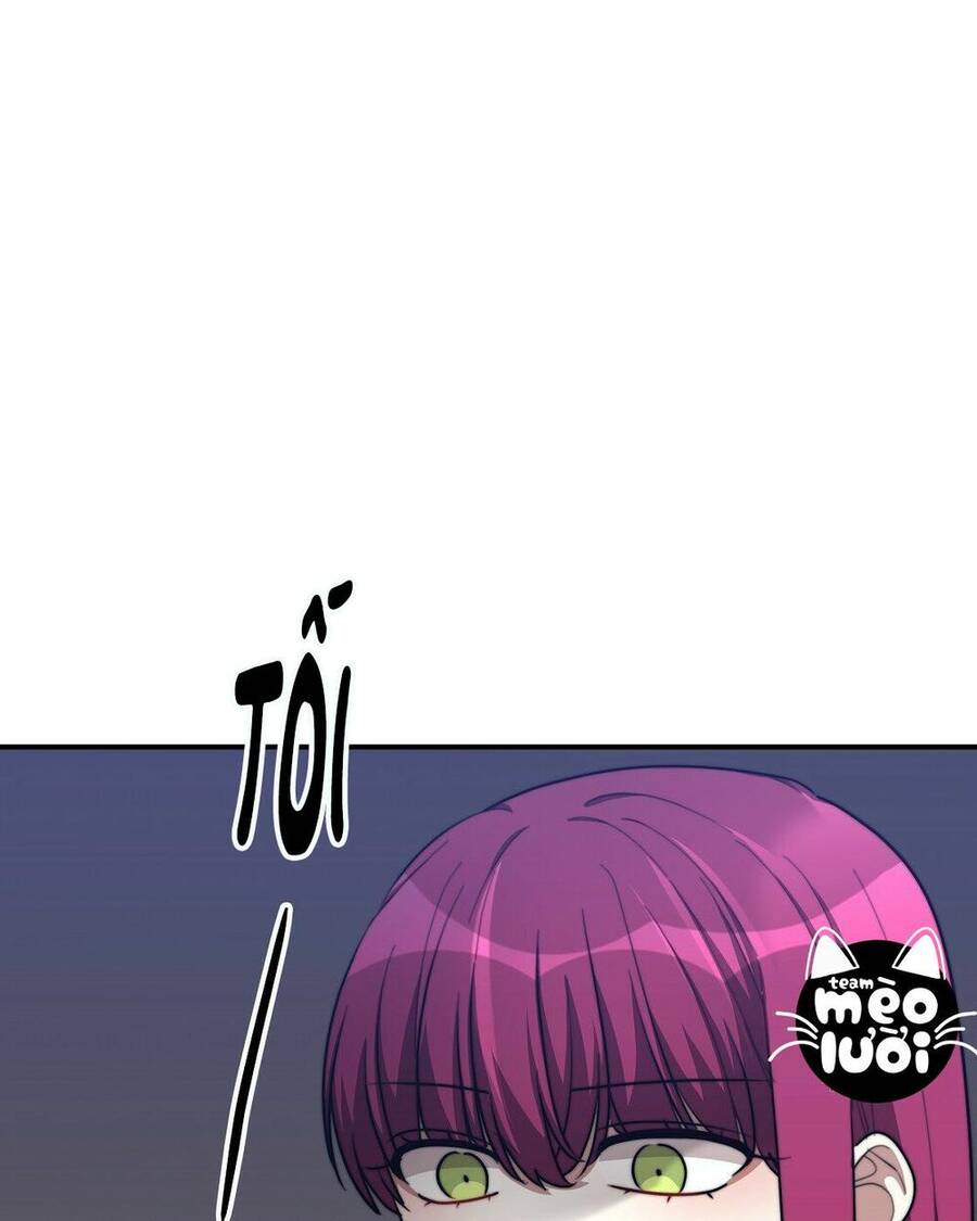 Cuộc Sống Hôn Nhân Ba Người Chapter 42 - 98