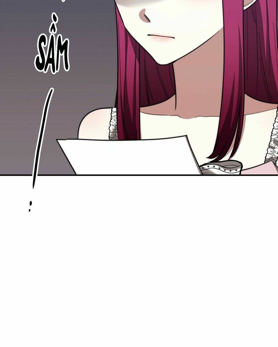 Cuộc Sống Hôn Nhân Ba Người Chapter 42 - 99