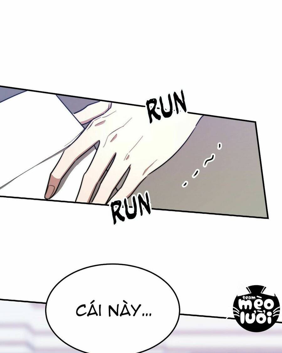 Cuộc Sống Hôn Nhân Ba Người Chapter 42 - 100