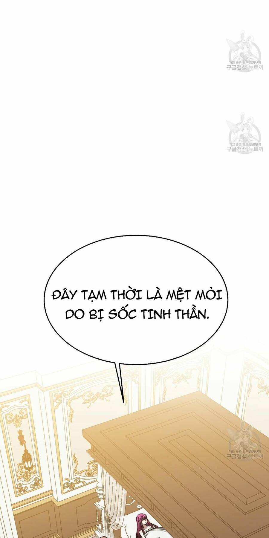 Cuộc Sống Hôn Nhân Ba Người Chapter 43 - 2