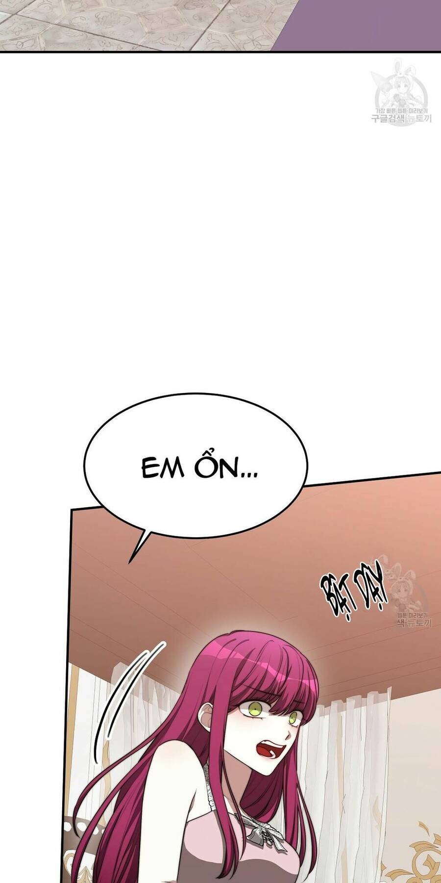 Cuộc Sống Hôn Nhân Ba Người Chapter 43 - 11