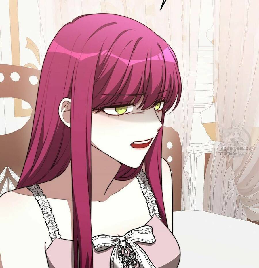 Cuộc Sống Hôn Nhân Ba Người Chapter 43 - 14