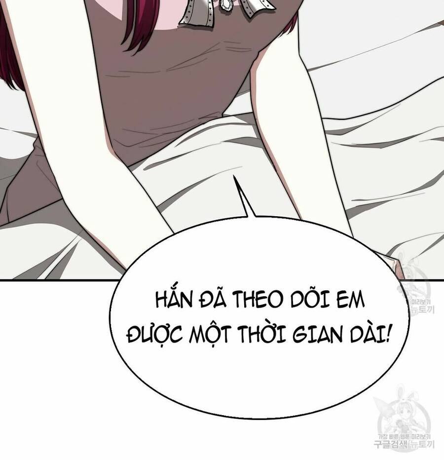 Cuộc Sống Hôn Nhân Ba Người Chapter 43 - 15