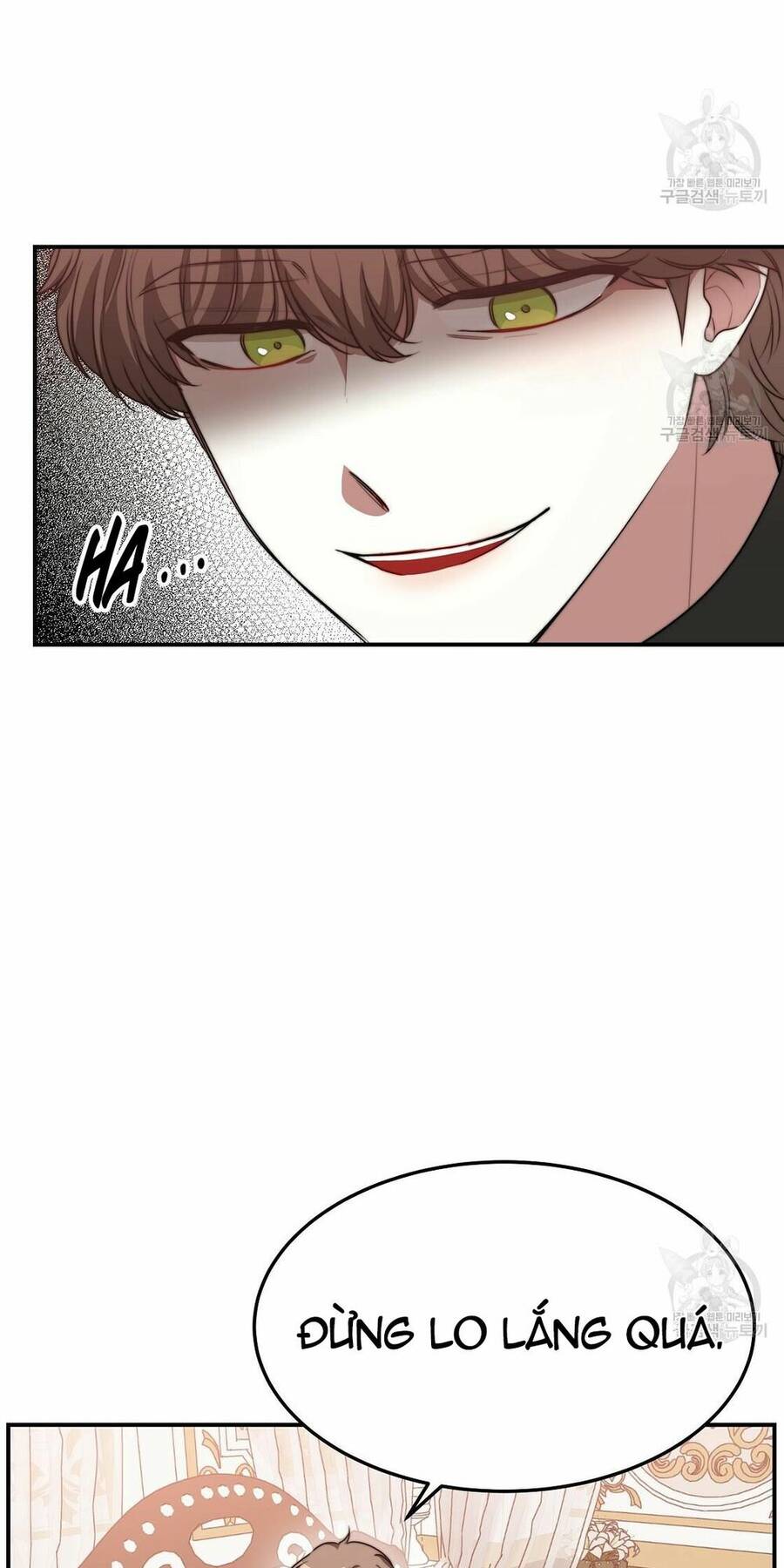 Cuộc Sống Hôn Nhân Ba Người Chapter 43 - 17