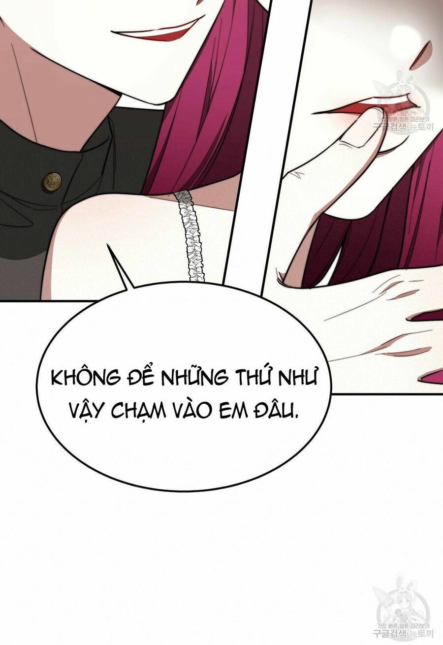 Cuộc Sống Hôn Nhân Ba Người Chapter 43 - 19