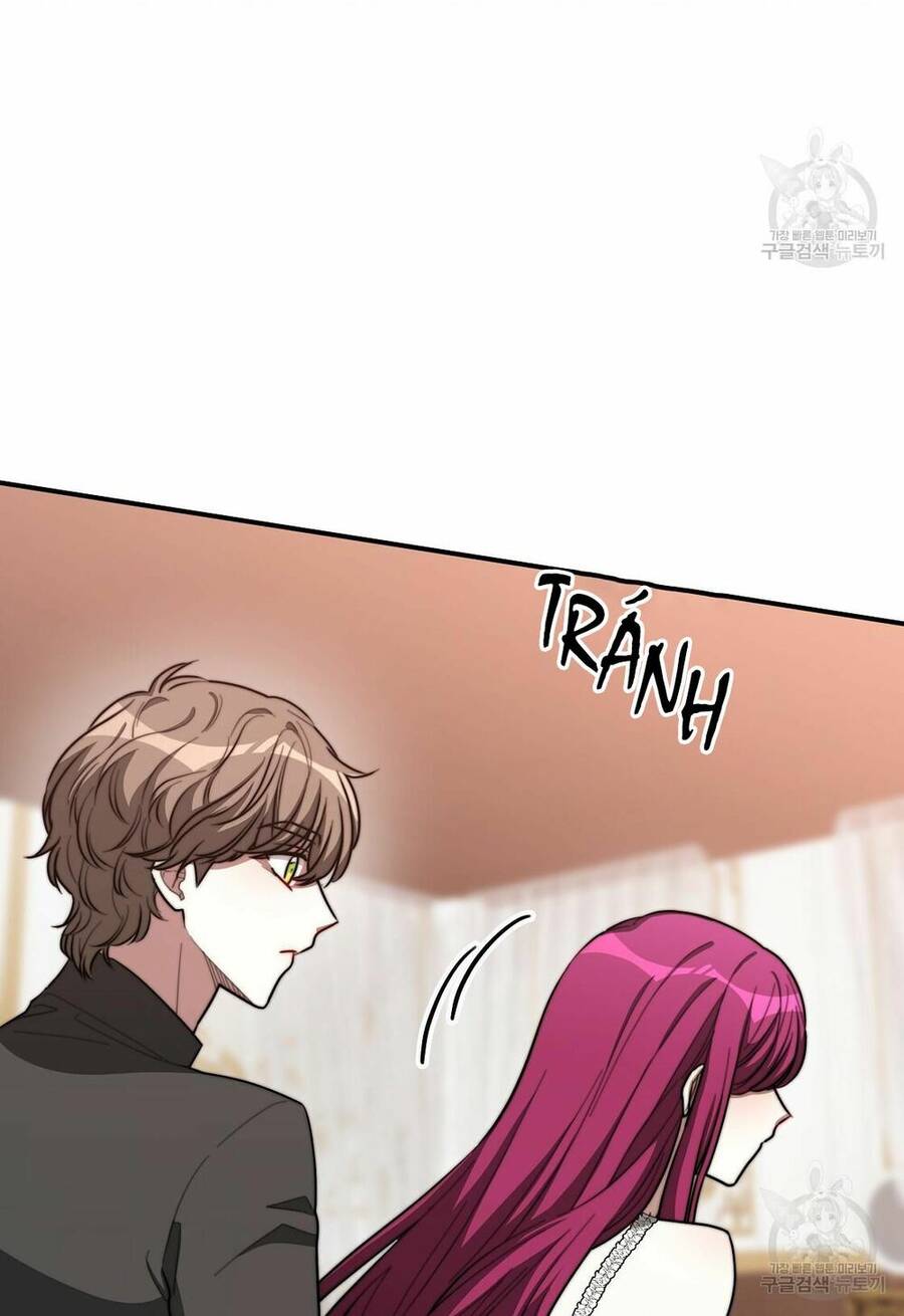 Cuộc Sống Hôn Nhân Ba Người Chapter 43 - 20