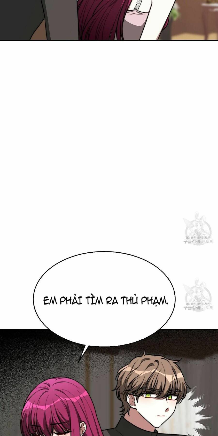 Cuộc Sống Hôn Nhân Ba Người Chapter 43 - 21