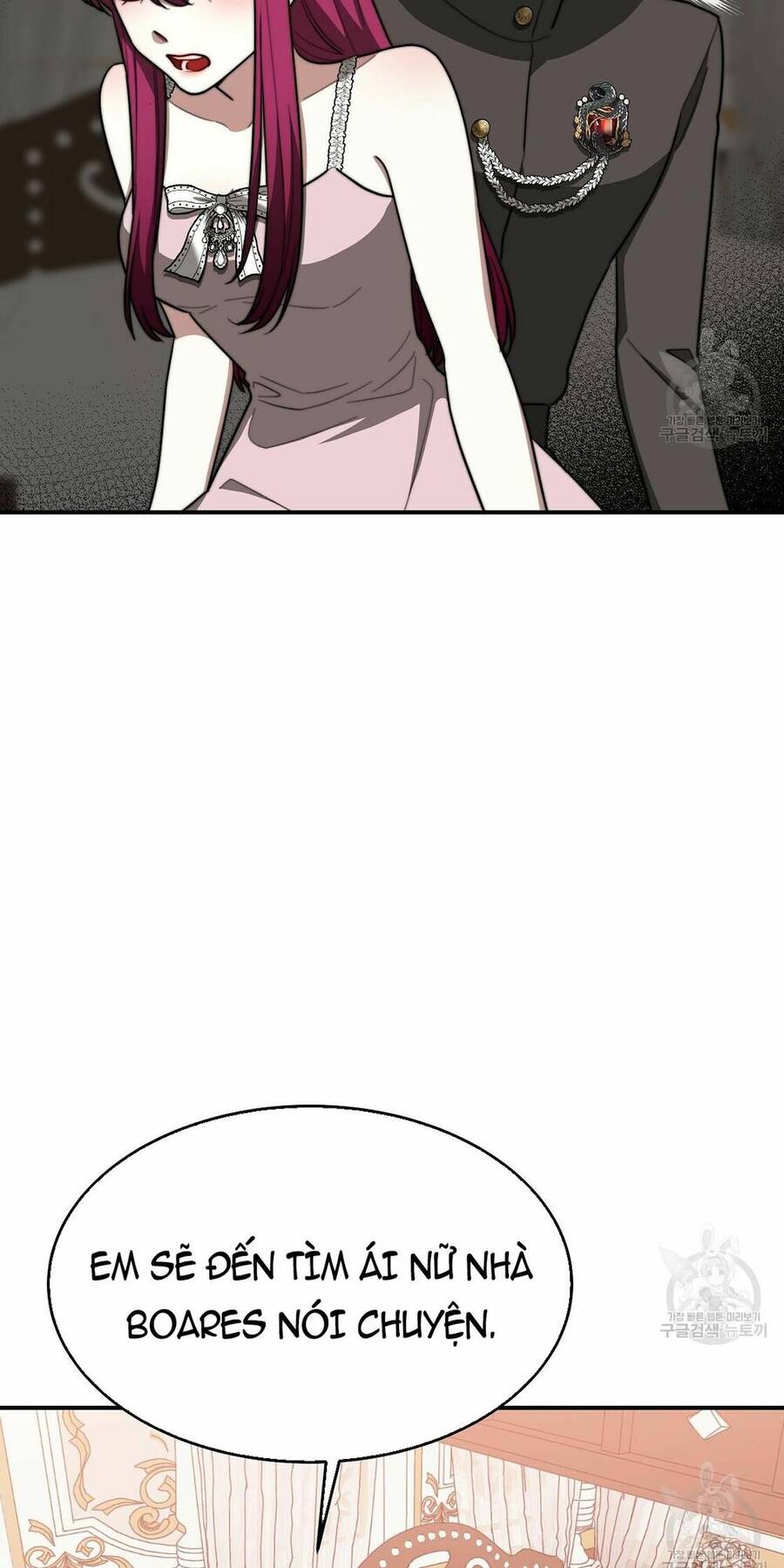 Cuộc Sống Hôn Nhân Ba Người Chapter 43 - 22