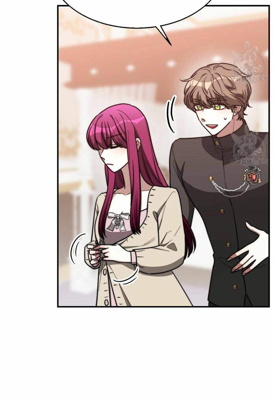 Cuộc Sống Hôn Nhân Ba Người Chapter 43 - 24