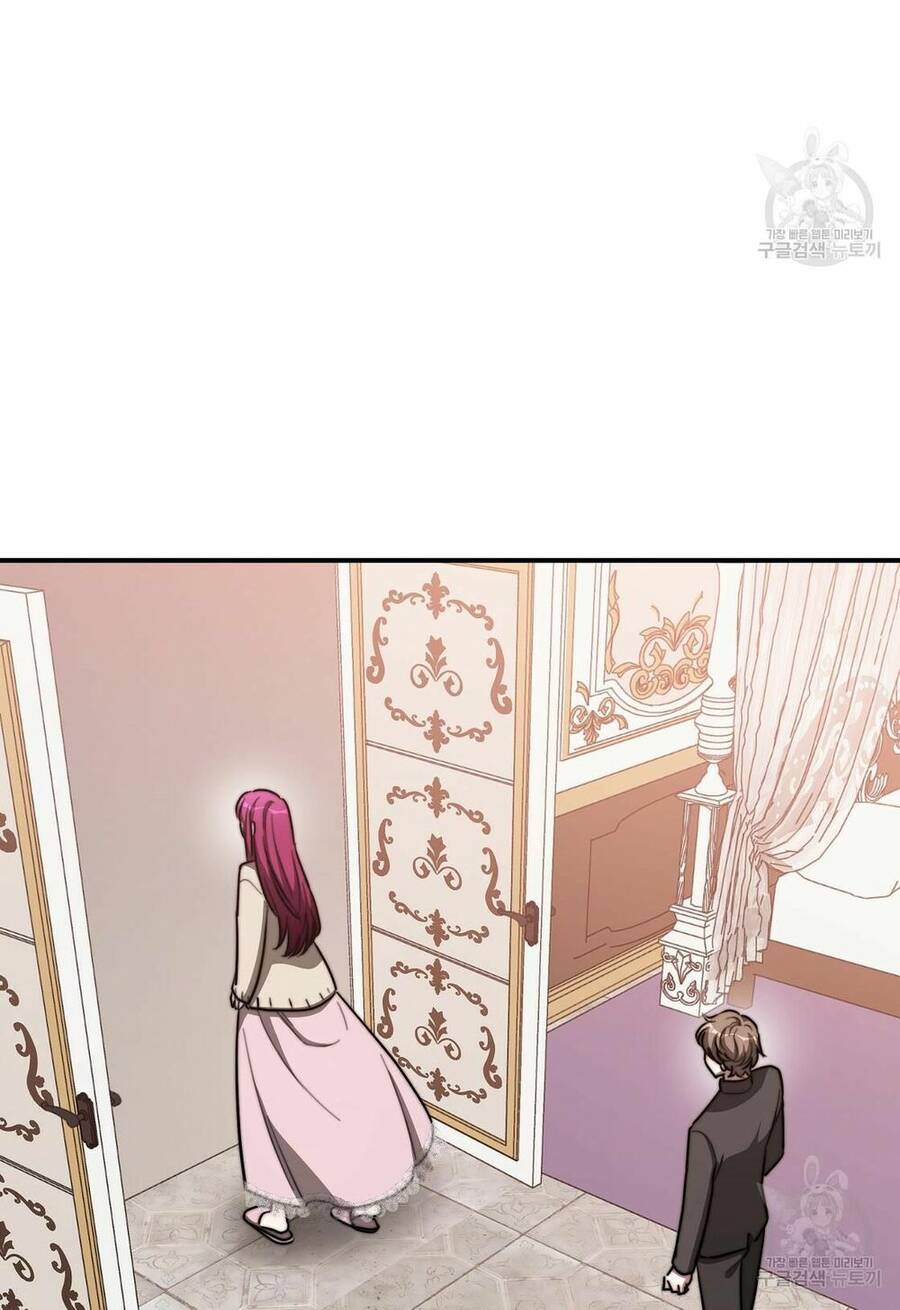 Cuộc Sống Hôn Nhân Ba Người Chapter 43 - 25