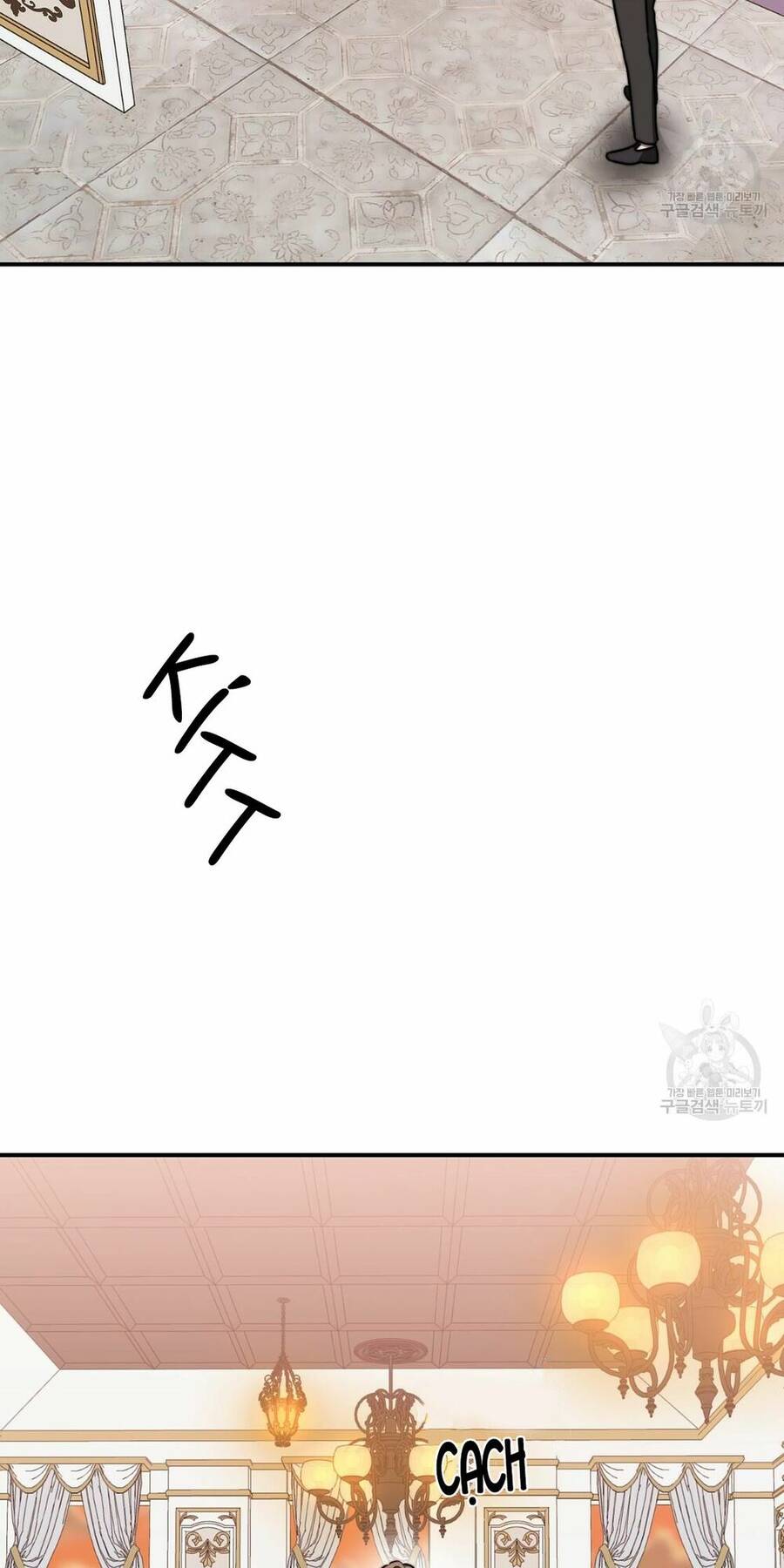 Cuộc Sống Hôn Nhân Ba Người Chapter 43 - 26