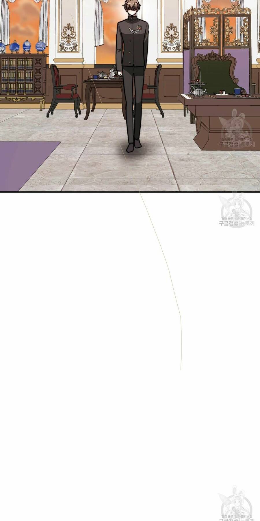 Cuộc Sống Hôn Nhân Ba Người Chapter 43 - 27