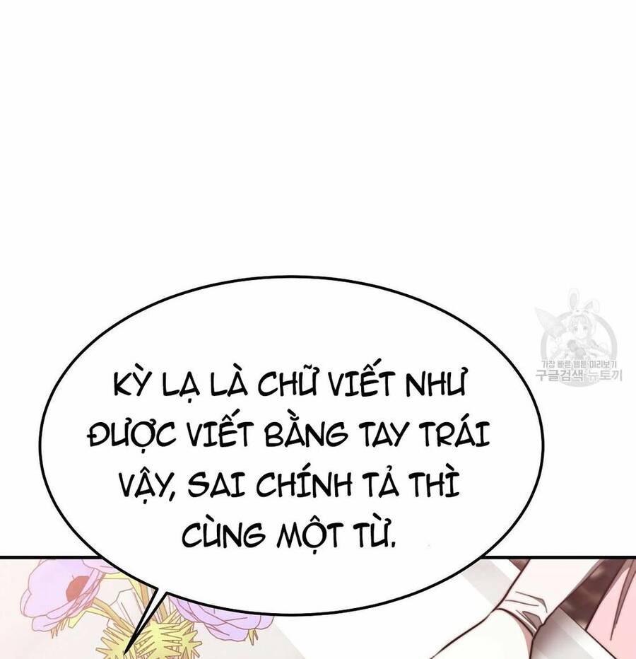 Cuộc Sống Hôn Nhân Ba Người Chapter 43 - 29