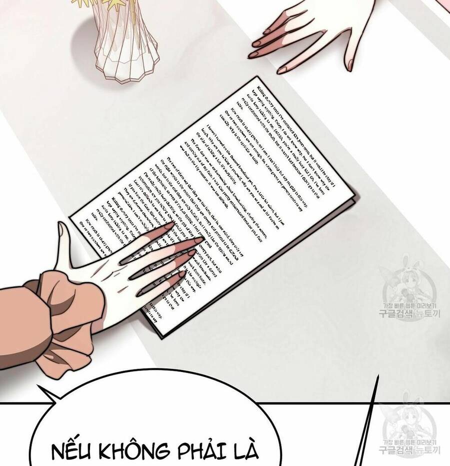 Cuộc Sống Hôn Nhân Ba Người Chapter 43 - 30