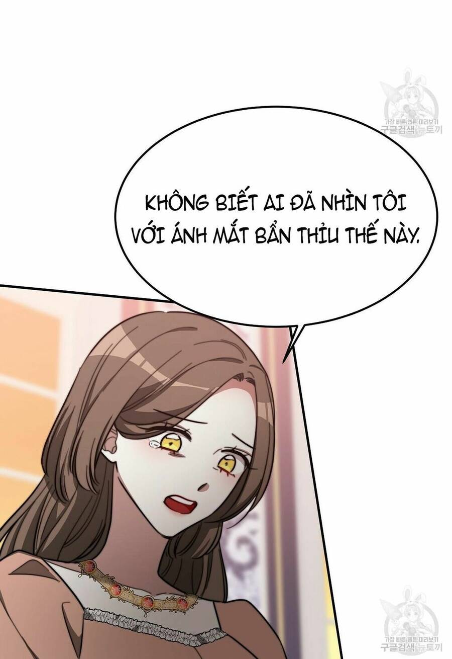 Cuộc Sống Hôn Nhân Ba Người Chapter 43 - 34