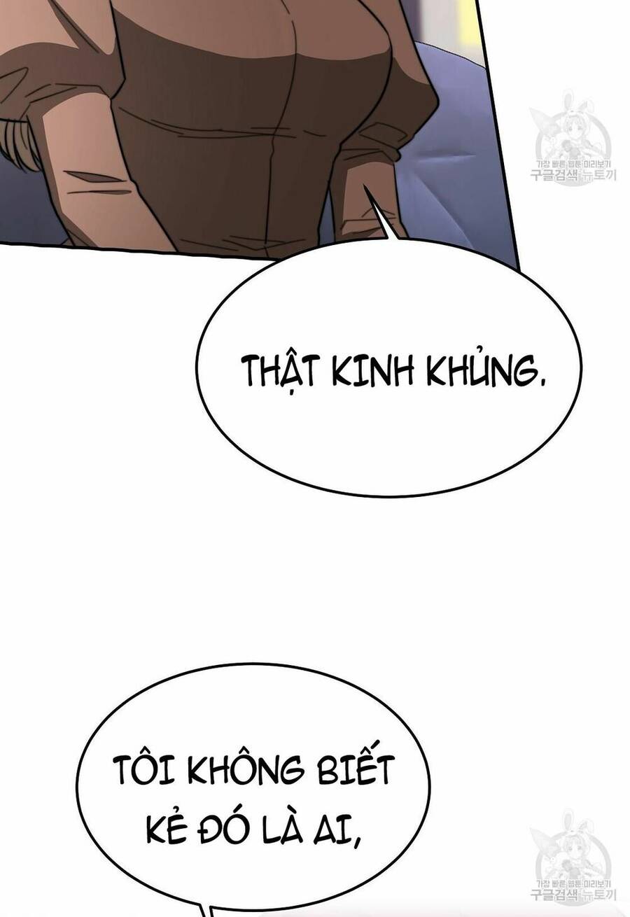 Cuộc Sống Hôn Nhân Ba Người Chapter 43 - 35