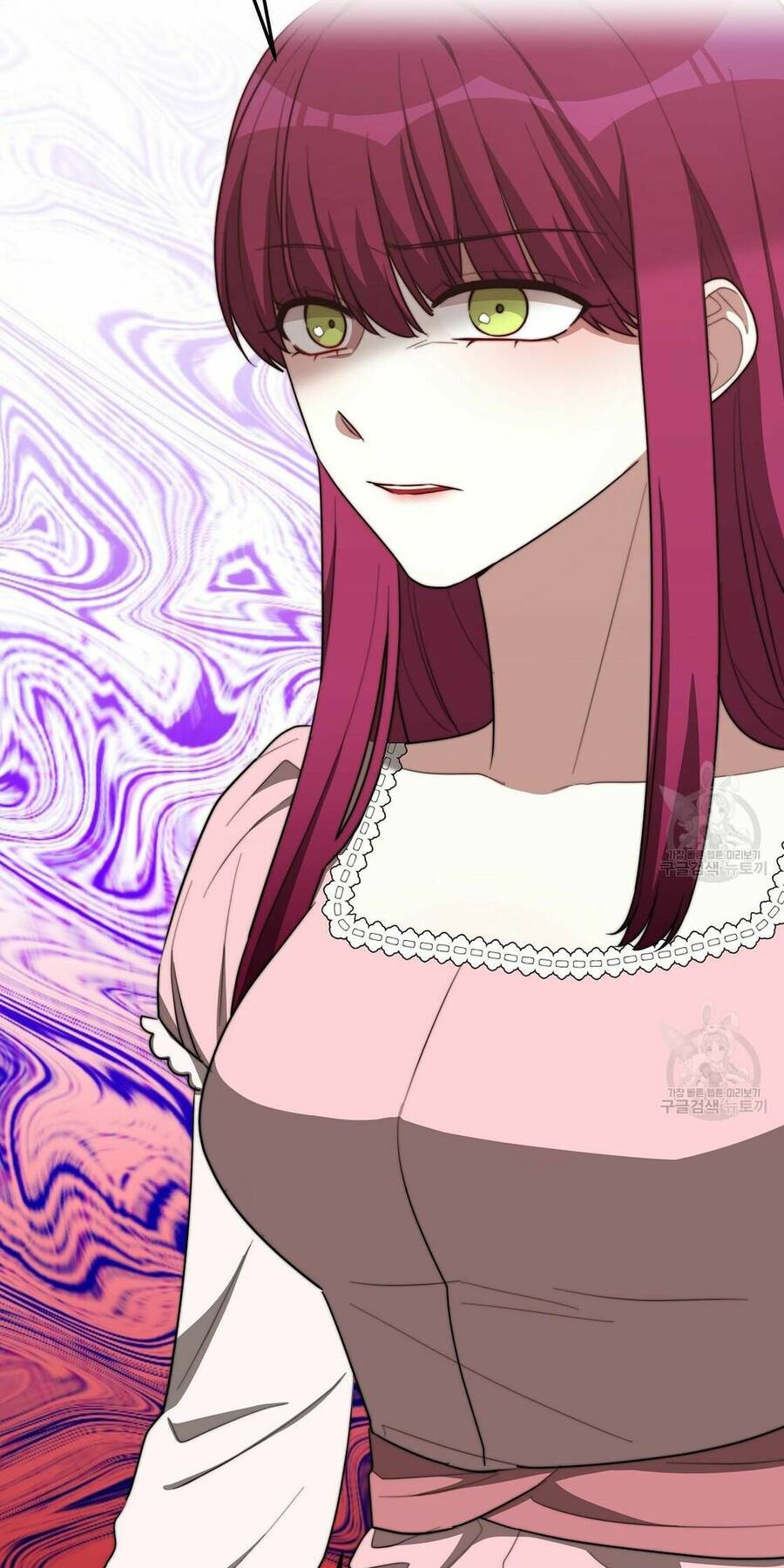 Cuộc Sống Hôn Nhân Ba Người Chapter 43 - 36