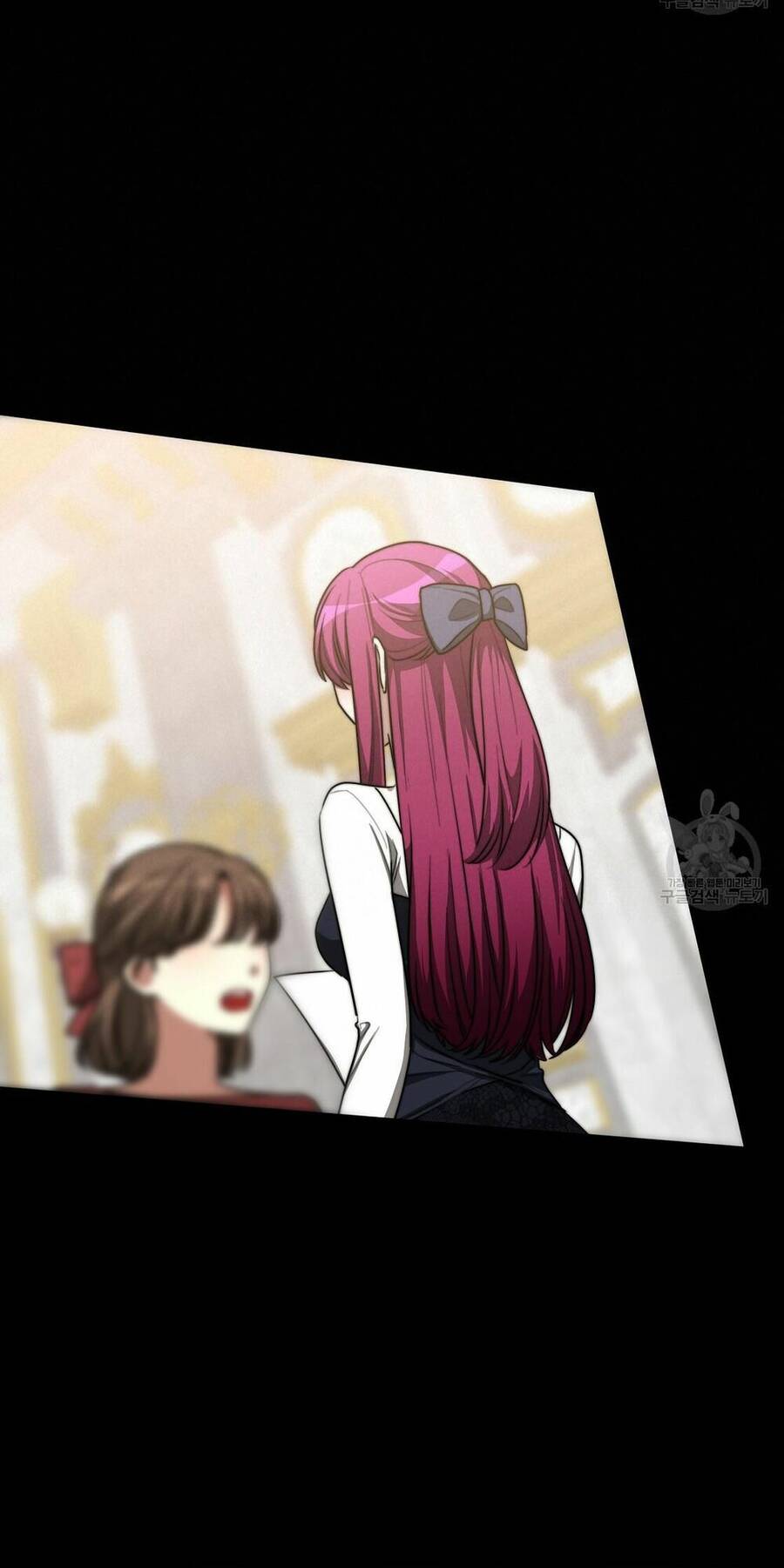 Cuộc Sống Hôn Nhân Ba Người Chapter 43 - 38